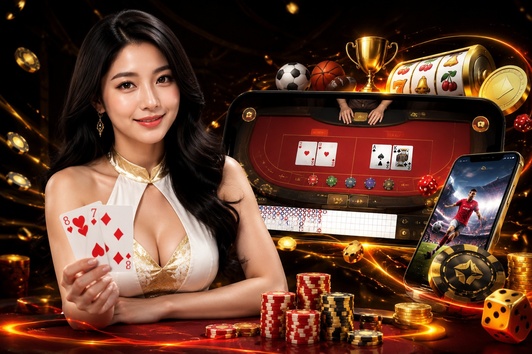 mmk888