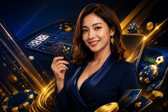 mmk888
