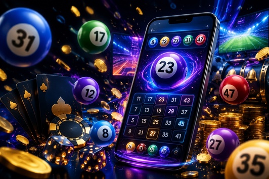mmk888