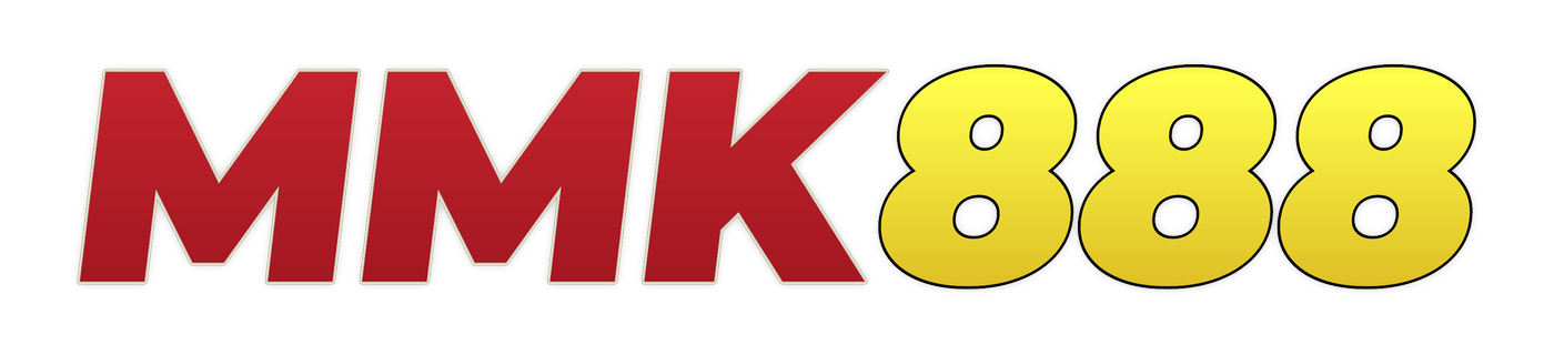 mmk888
